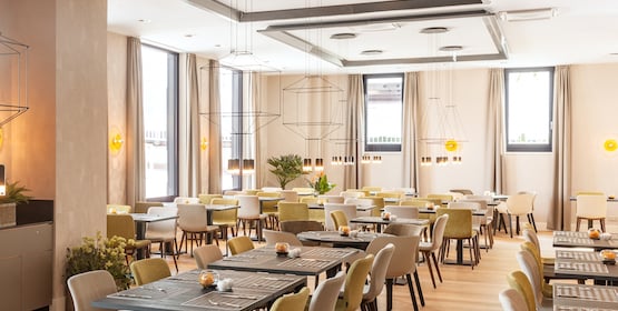 NH Essen